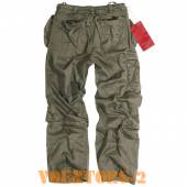 ����� Infantry | ���� Olive